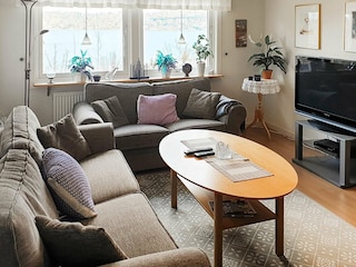 Ferienhaus Uddevalla  11