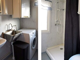Vakantiehuis Uddevalla  13