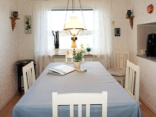 Maison de vacances Uddevalla  14
