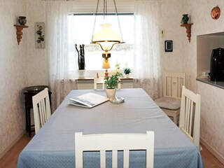 Vakantiehuis Uddevalla  14