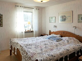 Vakantiehuis Uddevalla  15