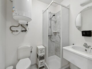 Apartment Blankenberge Ausstattung 15