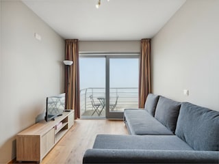 Apartment Blankenberge Ausstattung 12