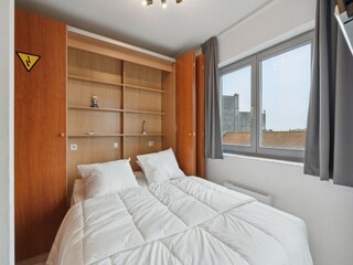 Appartement Blankenberge Kenmerken 10