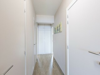 Appartamento Middelkerke Caratteristiche 9