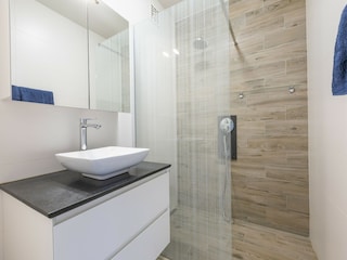 Apartment Middelkerke Features 11