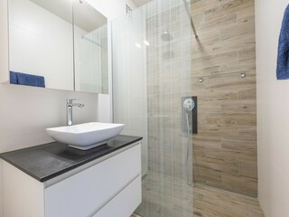 Appartement Middelkerke Kenmerken 11