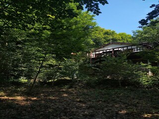 Chalet Viroinval  23