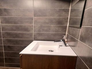 Chalet Viroinval Features 16