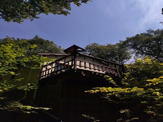 Chalet Viroinval  22