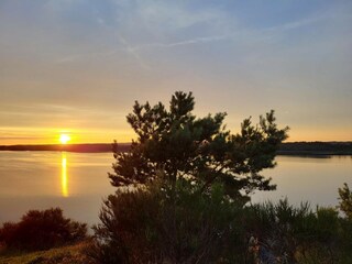 Bungaló Middelhagen Entorno 34