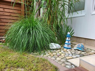 Bungalow Middelhagen  39