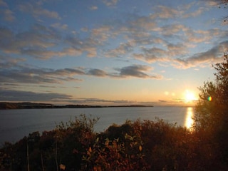 Bungalow Alt Reddevitz Environment 20