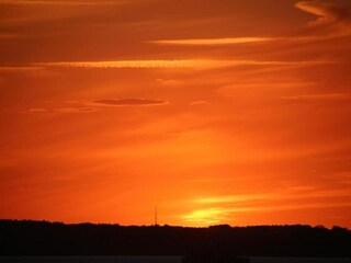 Bungalow Alt Reddevitz Environment 37