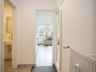 Apartment Winterberg Features 13