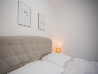 Apartment Winterberg Ausstattung 7