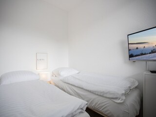 Appartement Winterberg Kenmerken 7