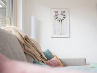 Appartement Winterberg  39