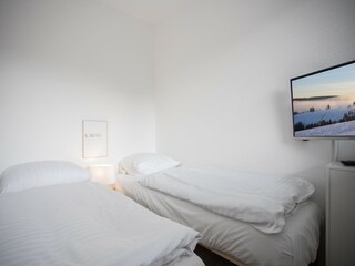 Appartement Winterberg Kenmerken 10