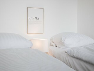 Apartment Winterberg Features 11