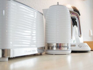 Apartment Winterberg Features 8