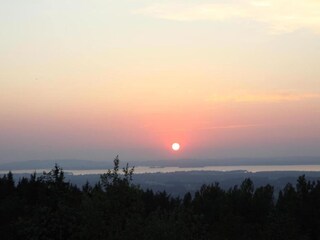 Apartment Siegsdorf Umgebung 37