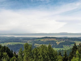 Apartment Siegsdorf Umgebung 35