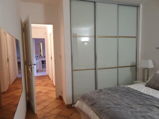 Casa de vacaciones Figanières Características 18