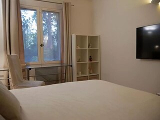 Ferienhaus Figanières Ausstattung 21