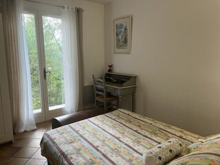 Ferienhaus Figanières Ausstattung 27