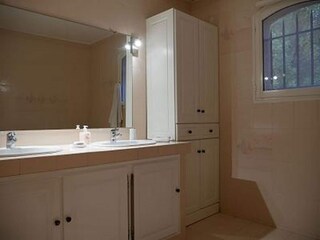 Holiday house Figanières Features 29