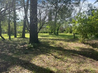 Vakantiehuis Figanières Buitenaudio-opname 16