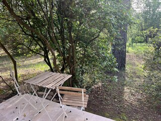 Holiday house Figanières Outdoor Recording 15