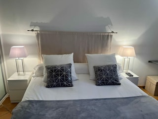 Ferienhaus Figanières Ausstattung 33