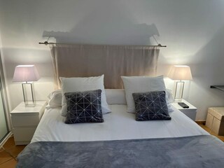 Maison de vacances Figanières Équipement 20