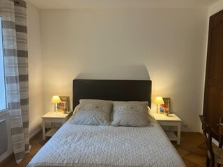 Maison de vacances Figanières Équipement 21