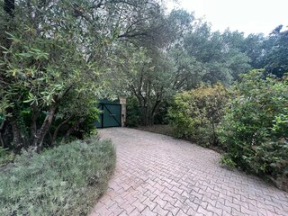Casa de vacaciones Figanières Grabación al aire libre 5