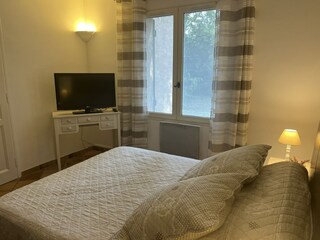 Ferienhaus Figanières Ausstattung 23