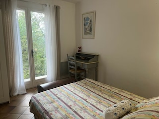 Holiday house Figanières Features 23