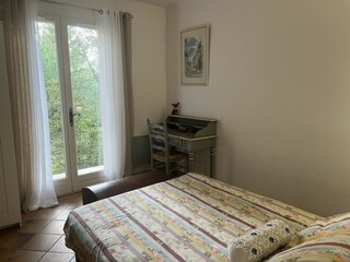 Vakantiehuis Figanières Kenmerken 29