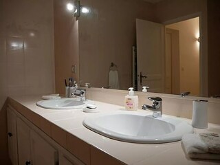 Ferienhaus Figanières Ausstattung 25