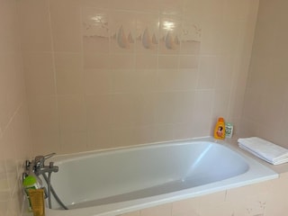 Holiday house Figanières Features 25