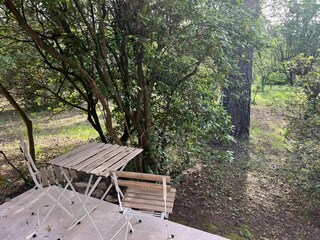 Holiday house Figanières Outdoor Recording 2