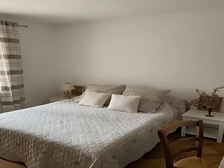 Ferienhaus Figanières Ausstattung 27