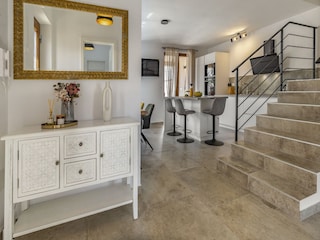 Holiday house Galižana Features 17