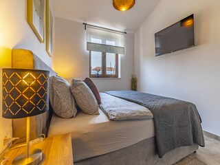 Vakantiehuis Galižana Kenmerken 16