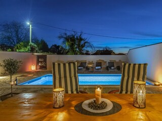 Maison de vacances Galižana  39