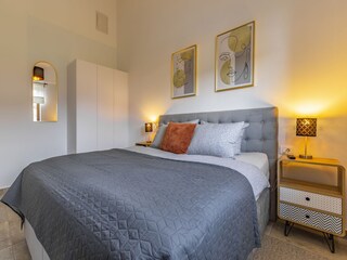 Vakantiehuis Galižana Kenmerken 21