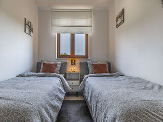 Vakantiehuis Galižana Kenmerken 17