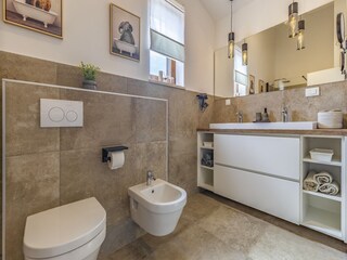 Vakantiehuis Galižana Kenmerken 28